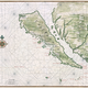Image for article titled 12 Maps of America From Before We Knew What It Looked Like